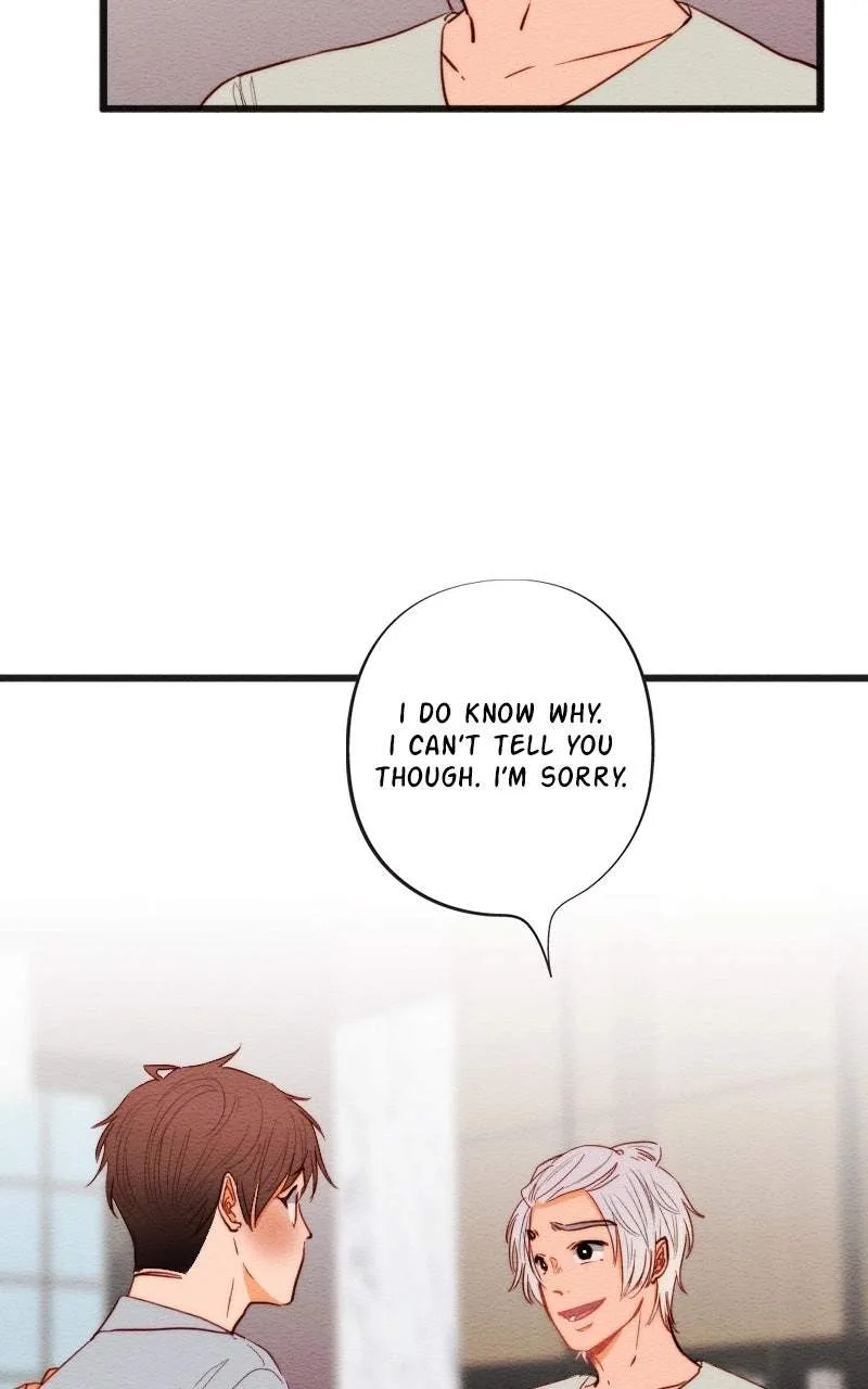 Mistaken for a Wicked Woman! Chapter 177 page 36