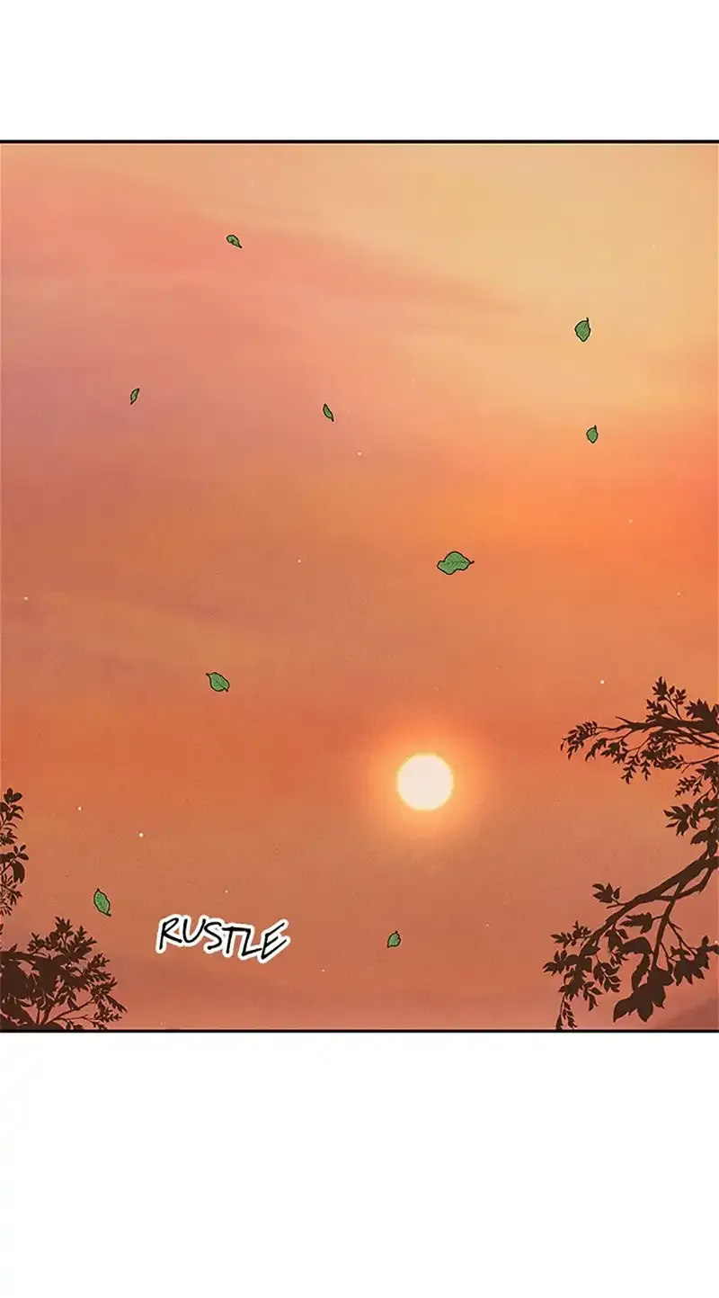 Under the Plum Blossom Tree Chapter 66 page 88