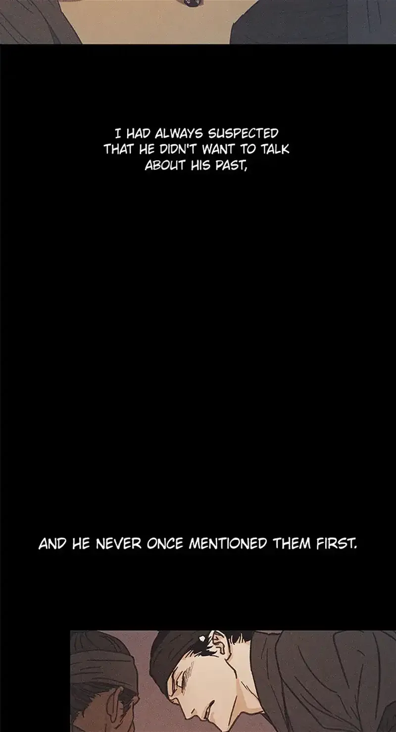 Under the Plum Blossom Tree Chapter 66 page 94