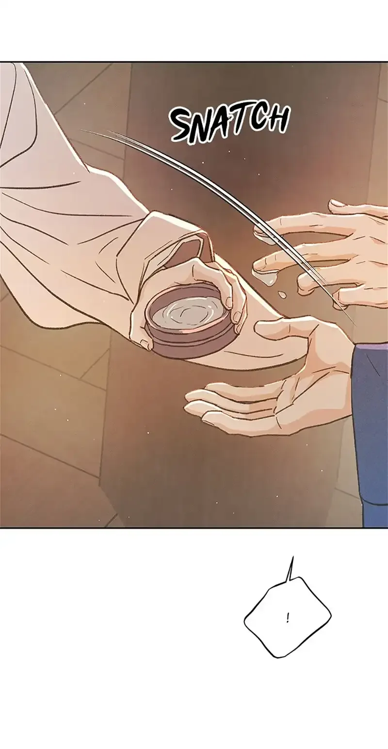 Under the Plum Blossom Tree Chapter 66 page 100