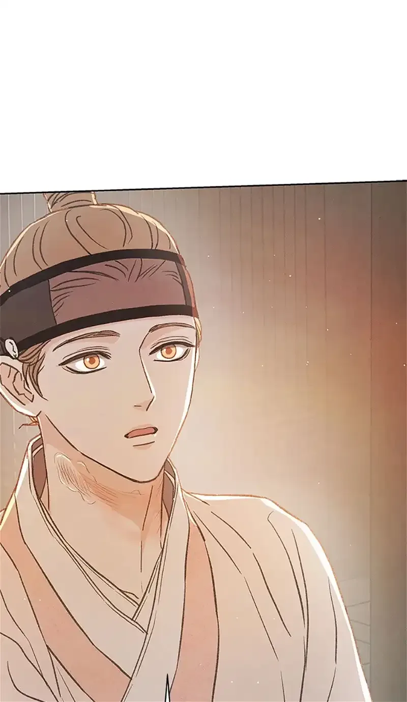 Under the Plum Blossom Tree Chapter 66 page 101