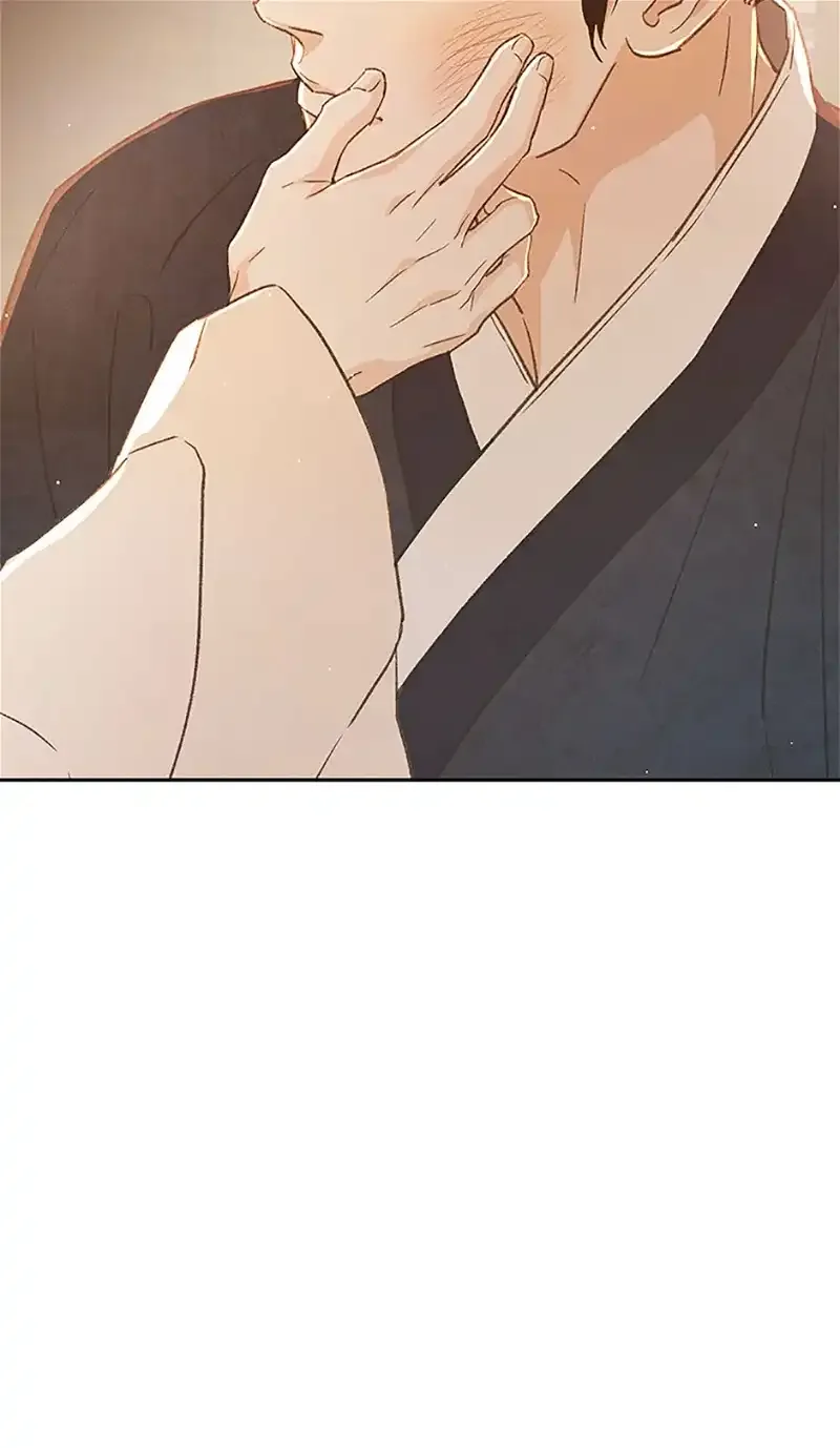 Under the Plum Blossom Tree Chapter 66 page 103