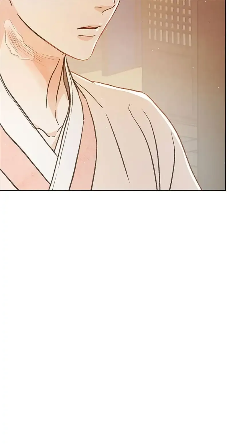 Under the Plum Blossom Tree Chapter 66 page 99