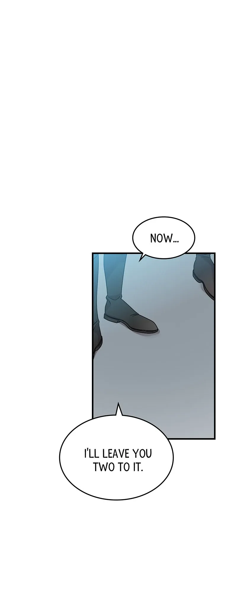 Even though I become a side character, I’m being adored by an overprotective duke Chapter 65 page 45