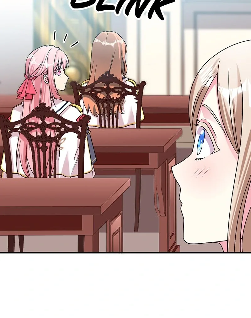 Even though I become a side character, I’m being adored by an overprotective duke Chapter 65 page 50