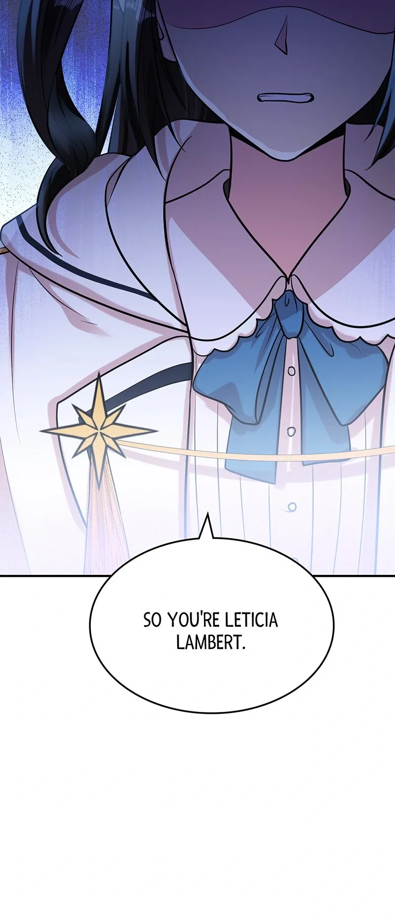 Even though I become a side character, I’m being adored by an overprotective duke Chapter 65 page 61