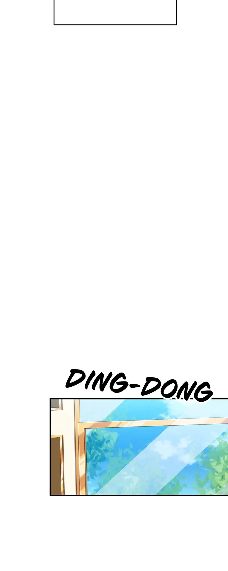 Even though I become a side character, I’m being adored by an overprotective duke Chapter 65 page 53