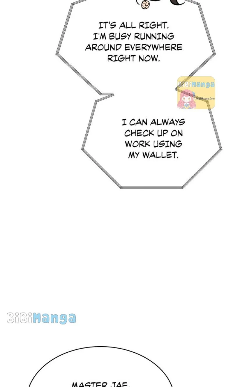 Terrarium Adventure Chapter 56 page 3