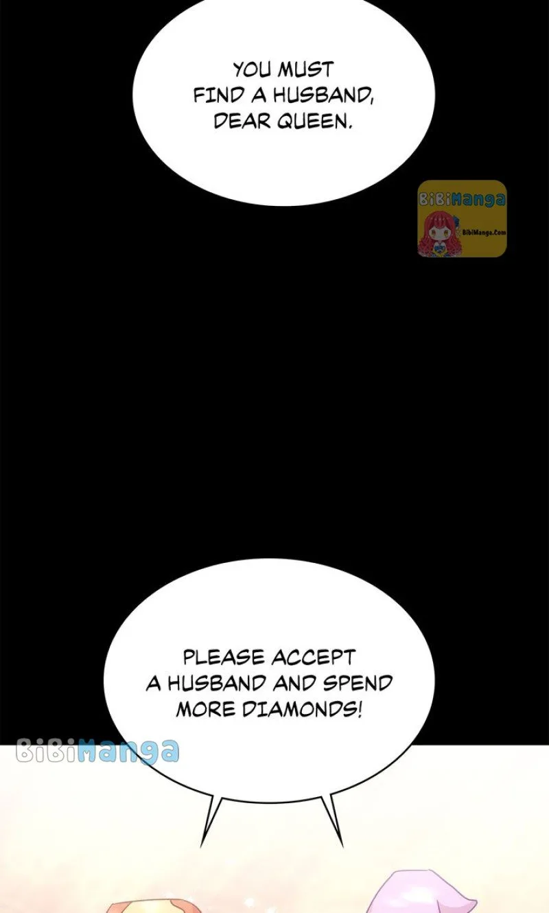 Terrarium Adventure Chapter 56 page 62