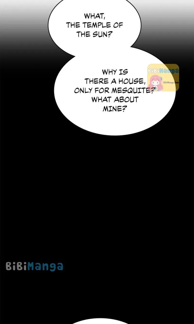 Terrarium Adventure Chapter 56 page 61