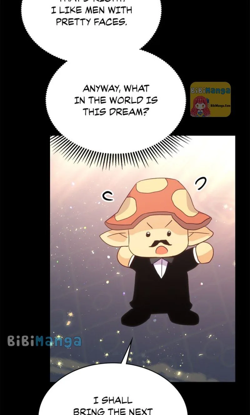 Terrarium Adventure Chapter 56 page 71