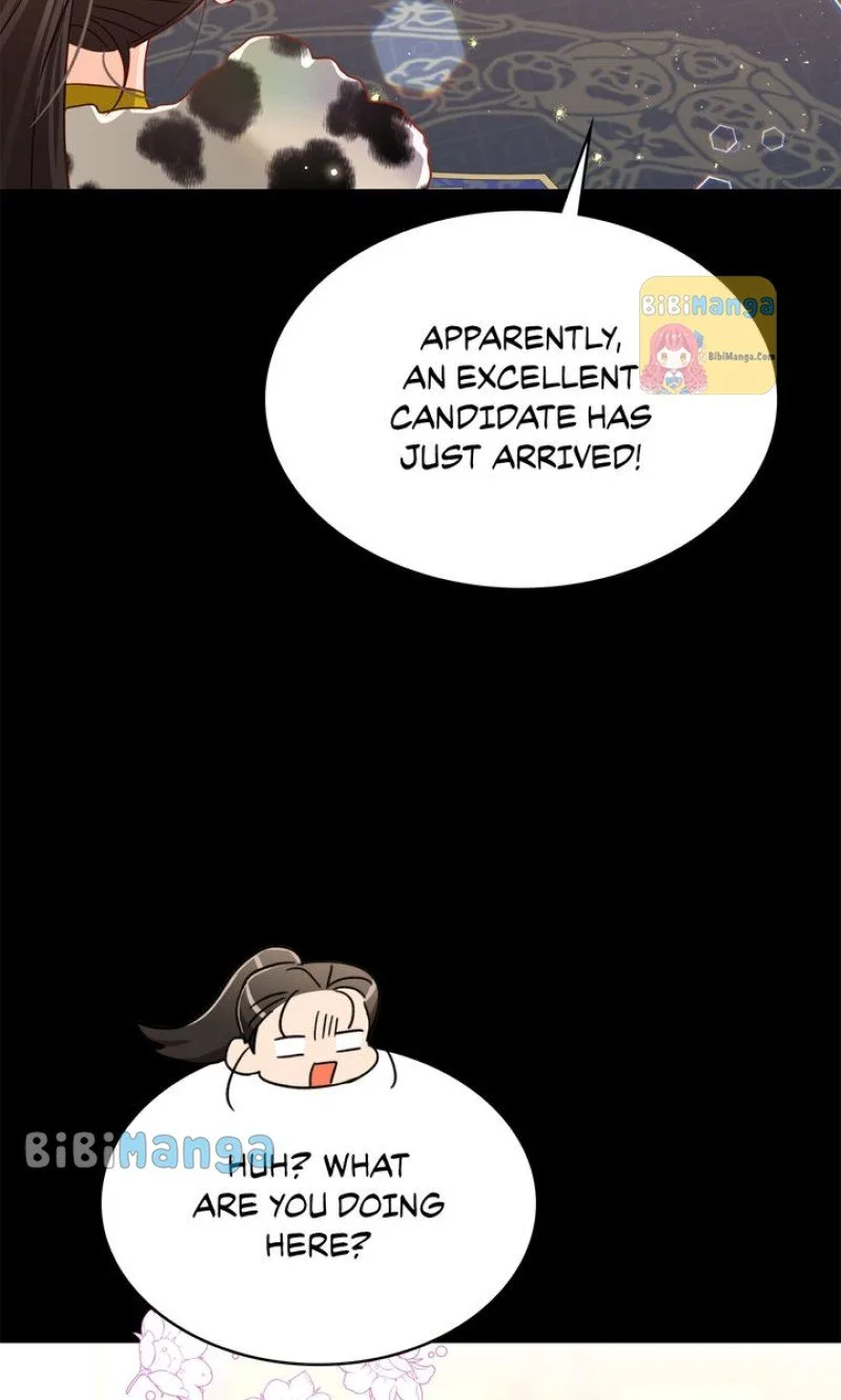 Terrarium Adventure Chapter 56 page 66