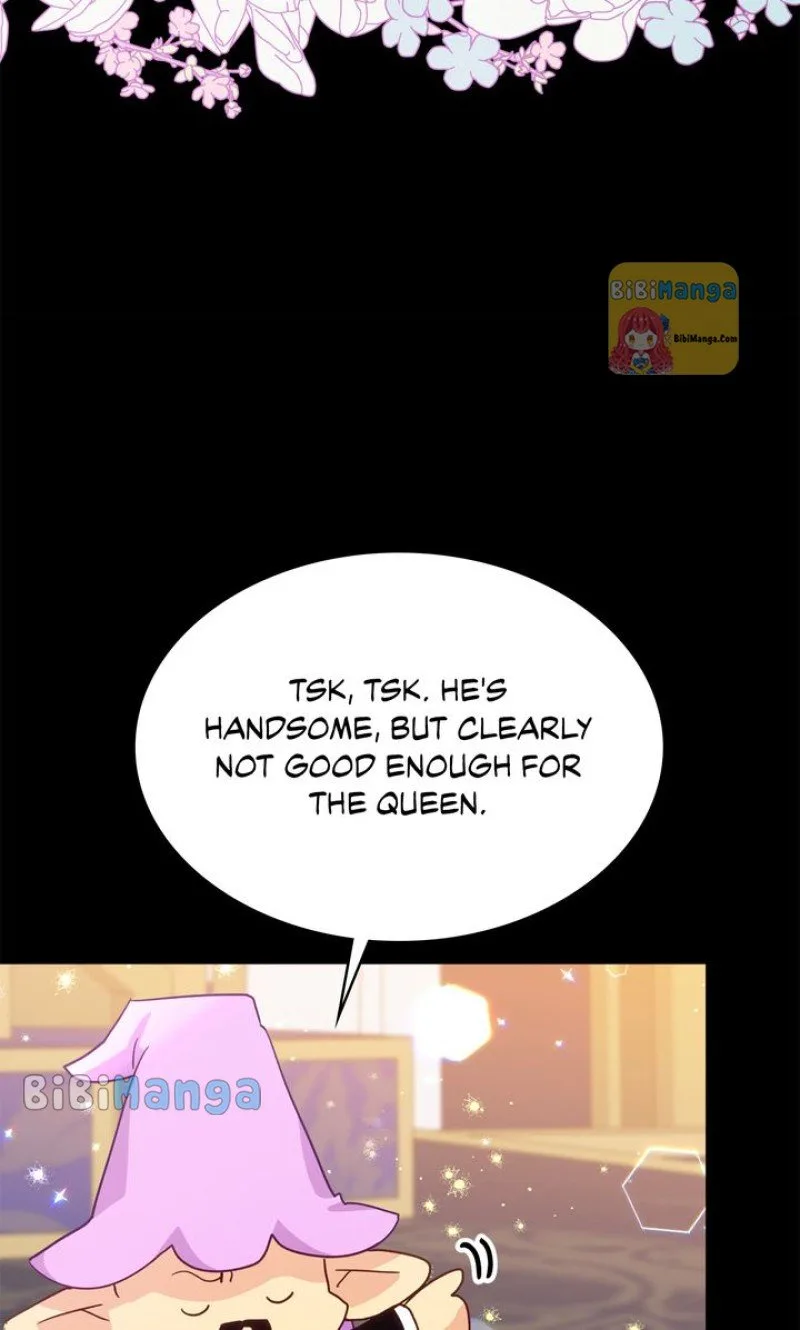 Terrarium Adventure Chapter 56 page 68
