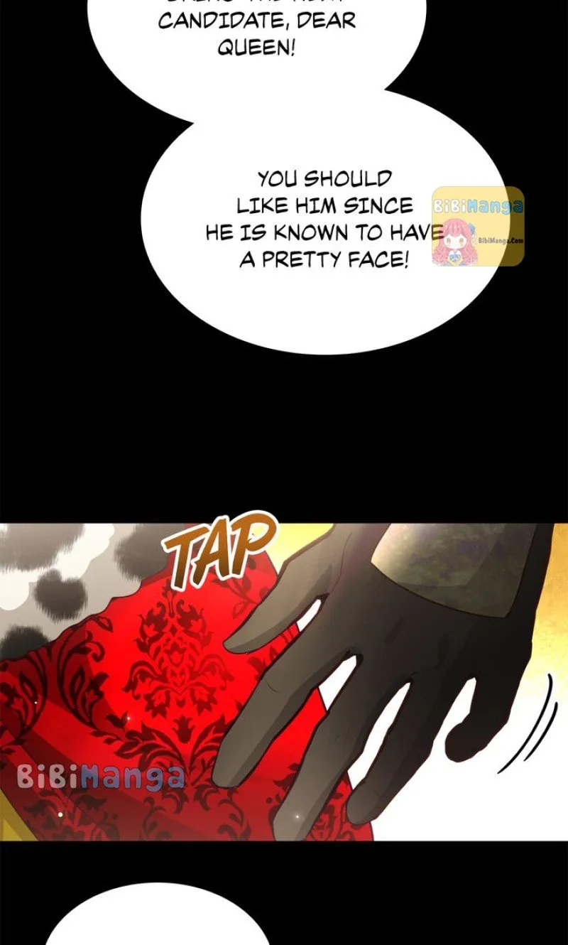 Terrarium Adventure Chapter 56 page 72