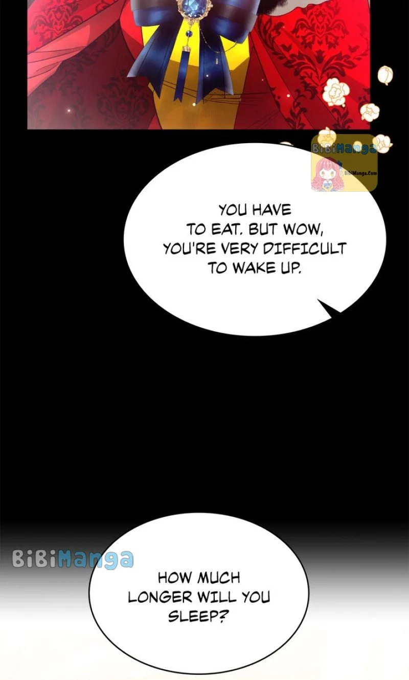 Terrarium Adventure Chapter 56 page 75