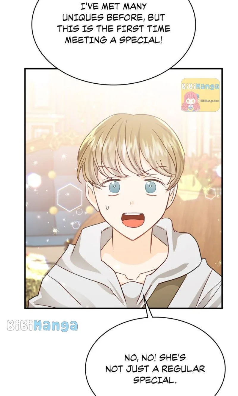 Terrarium Adventure Chapter 56 page 89