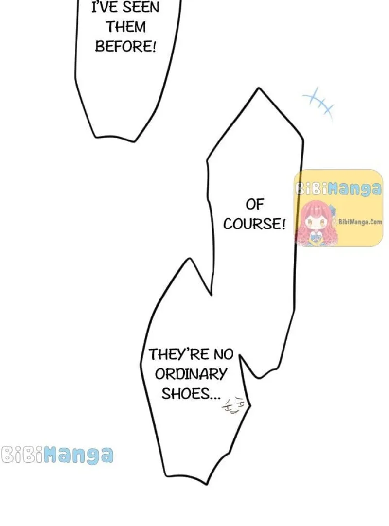 Love Hug Chapter 68 page 14