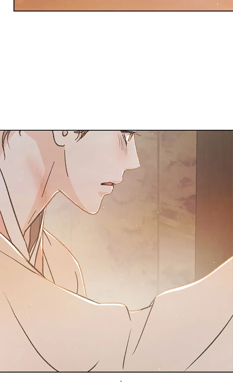Under the Plum Blossom Tree Chapter 67 page 6