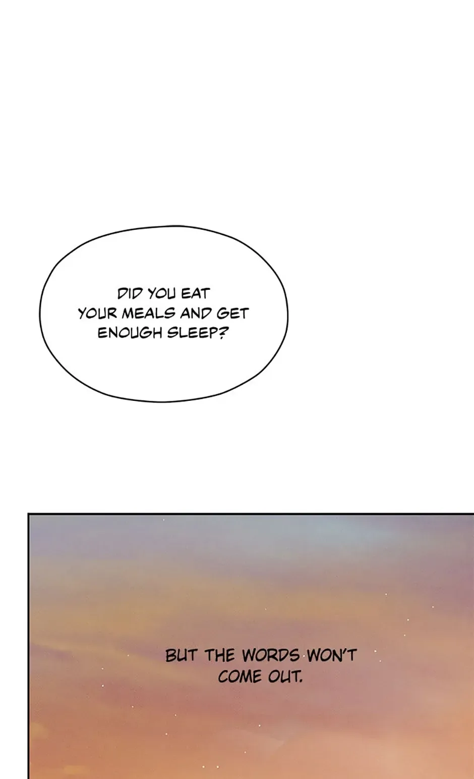 Under the Plum Blossom Tree Chapter 67 page 5