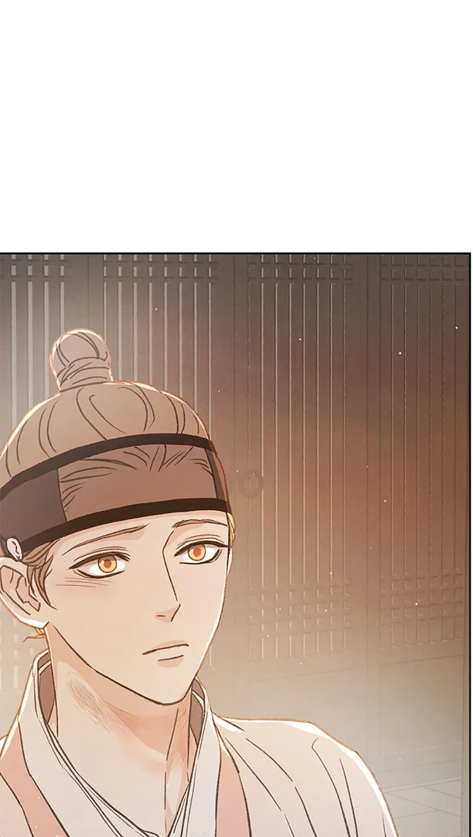 Under the Plum Blossom Tree Chapter 67 page 2