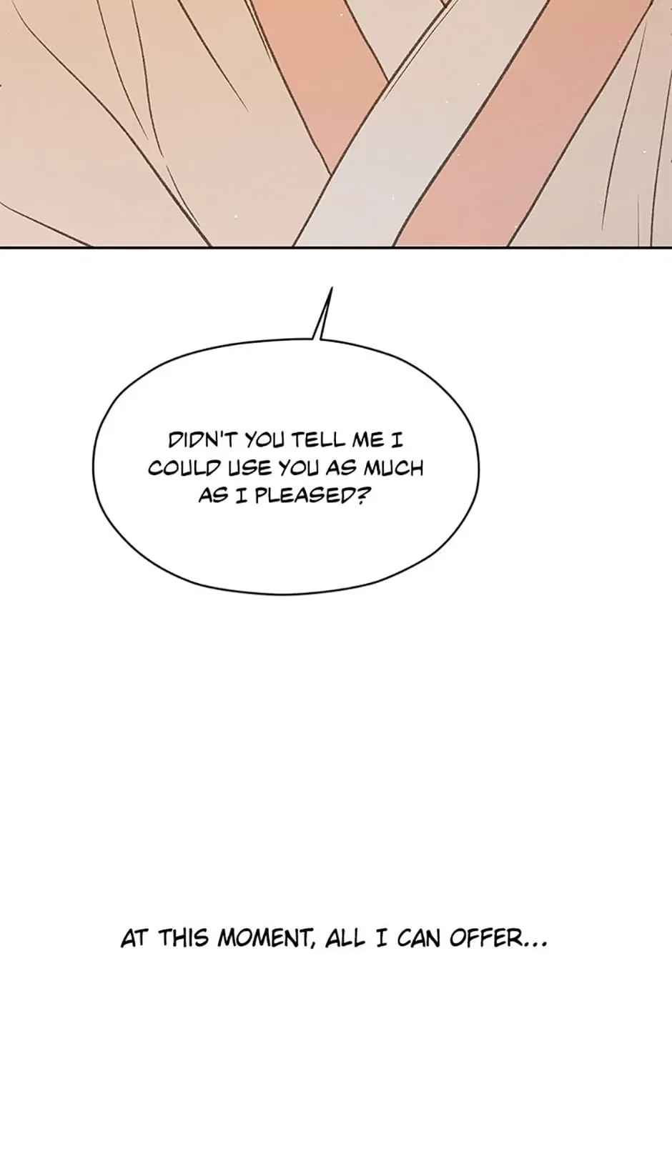 Under the Plum Blossom Tree Chapter 67 page 10