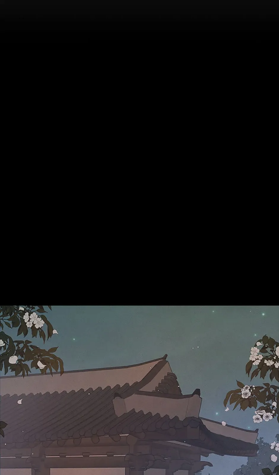 Under the Plum Blossom Tree Chapter 67 page 15