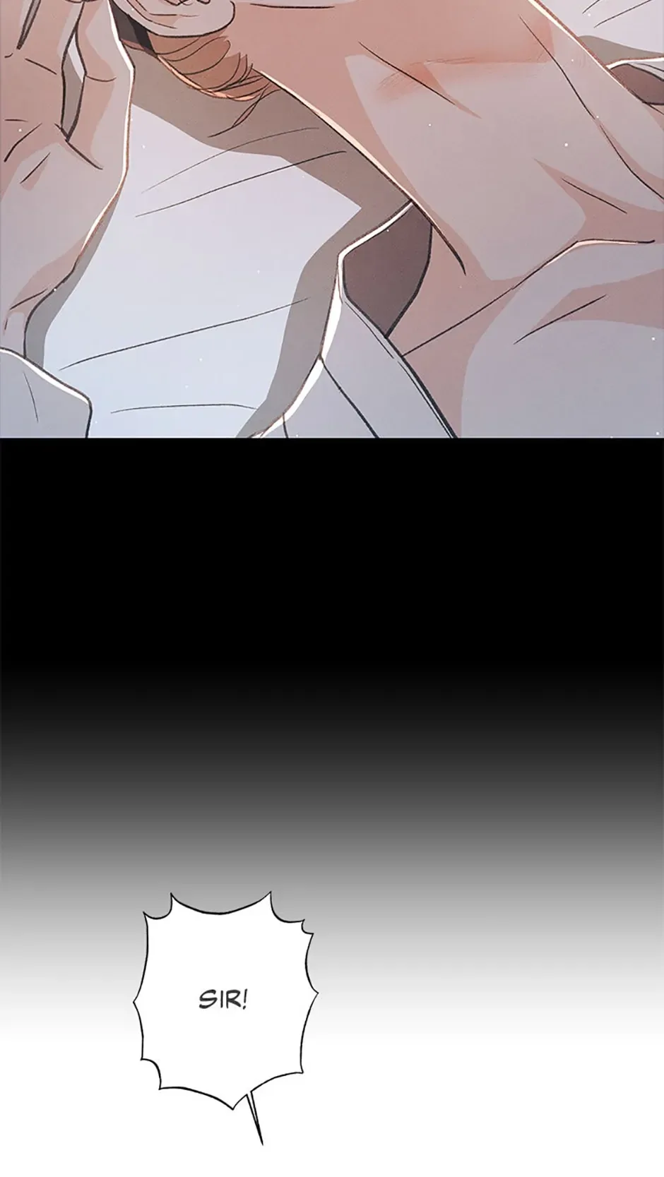 Under the Plum Blossom Tree Chapter 67 page 19
