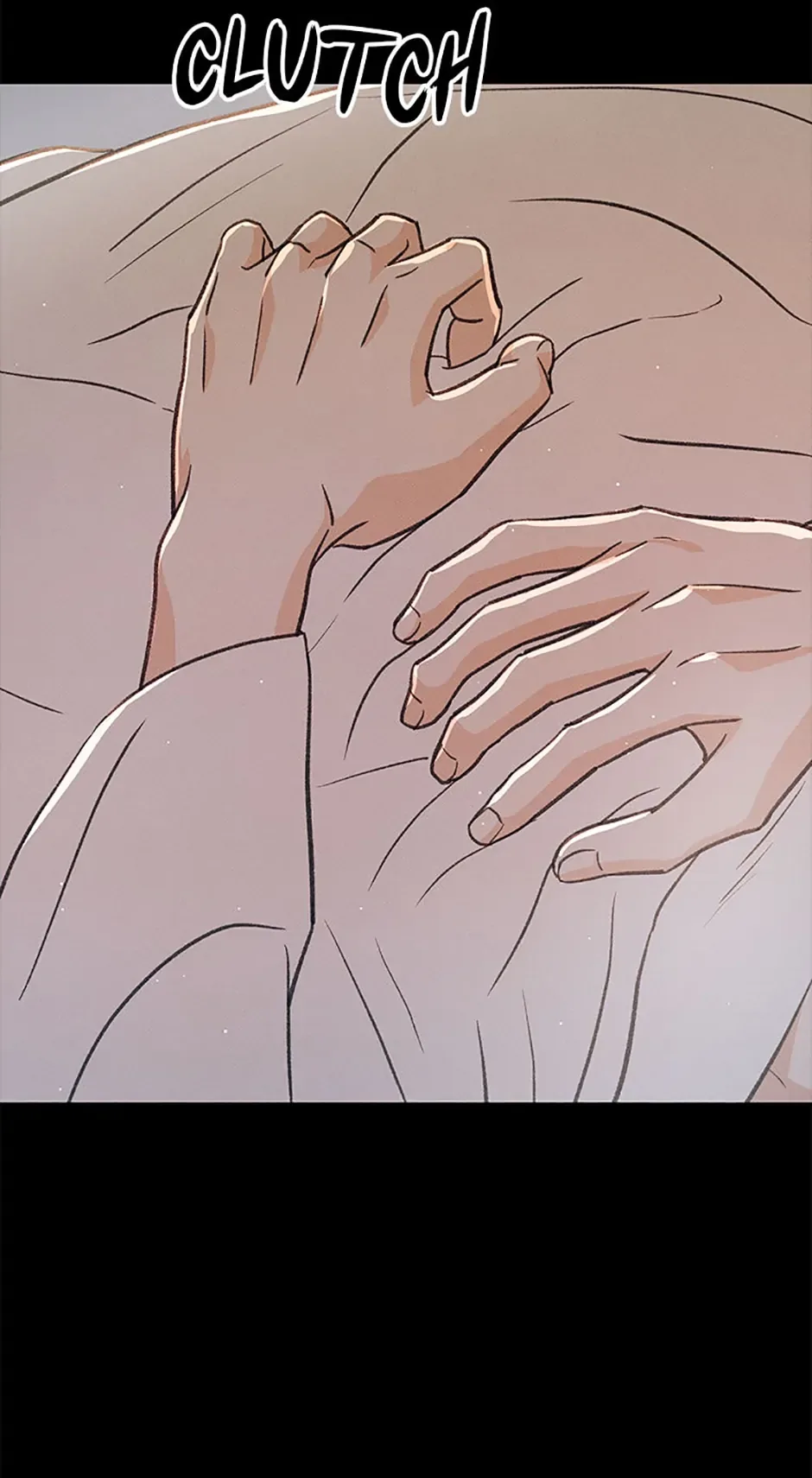 Under the Plum Blossom Tree Chapter 67 page 28