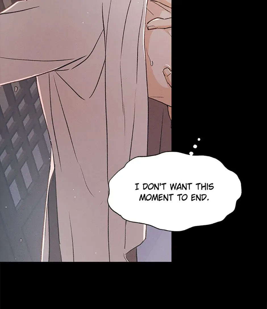 Under the Plum Blossom Tree Chapter 67 page 48