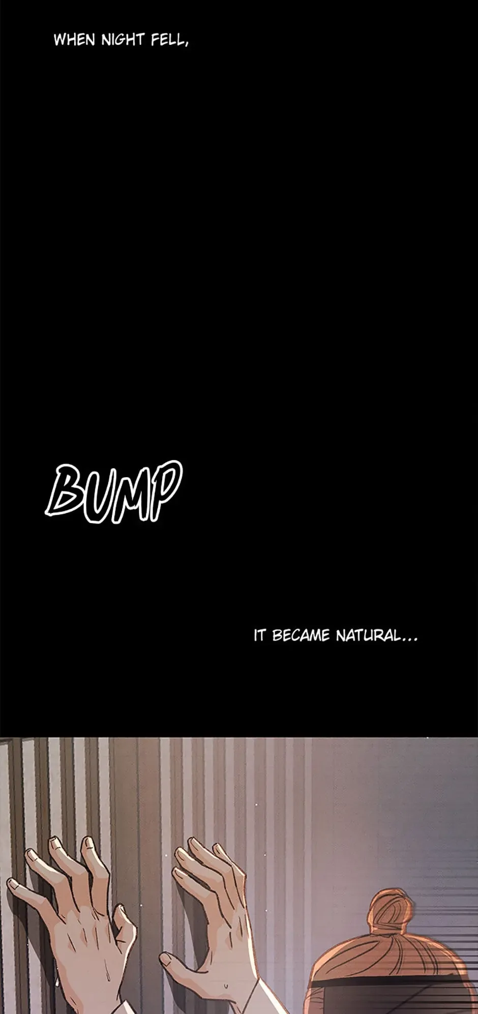 Under the Plum Blossom Tree Chapter 67 page 42