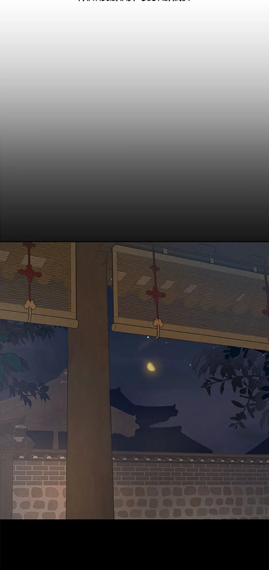 Under the Plum Blossom Tree Chapter 67 page 41