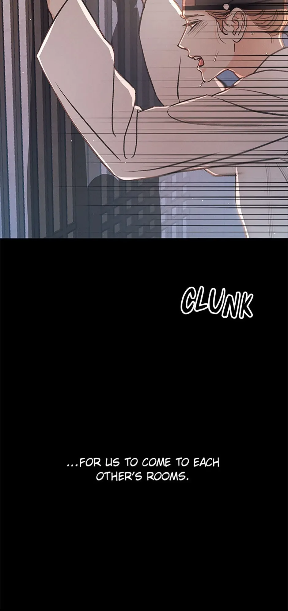 Under the Plum Blossom Tree Chapter 67 page 43
