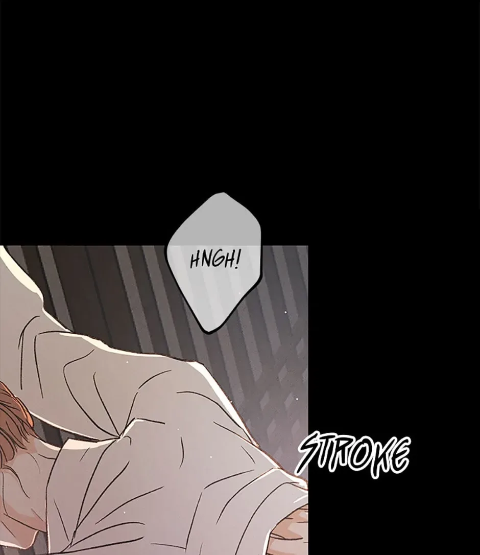Under the Plum Blossom Tree Chapter 67 page 47