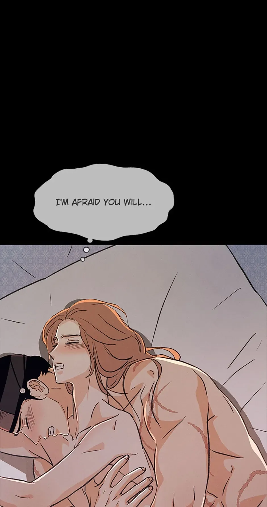 Under the Plum Blossom Tree Chapter 67 page 37