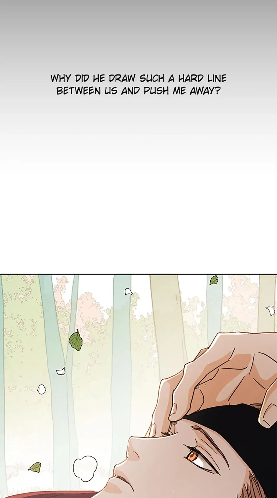 Under the Plum Blossom Tree Chapter 67 page 65