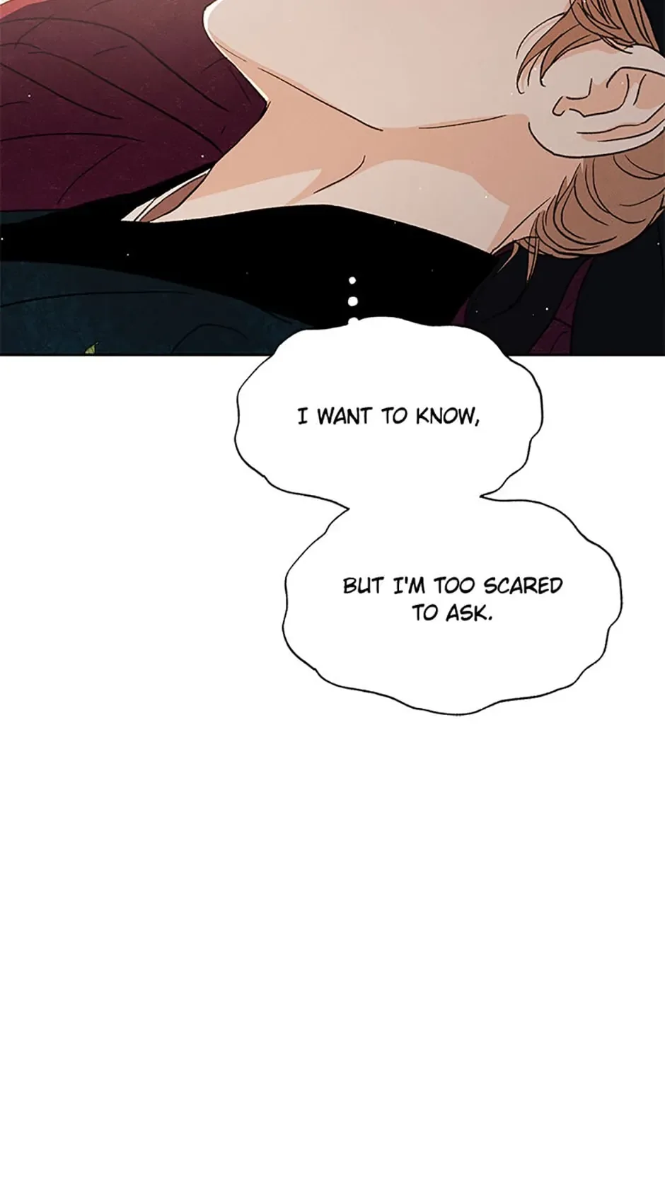 Under the Plum Blossom Tree Chapter 67 page 66