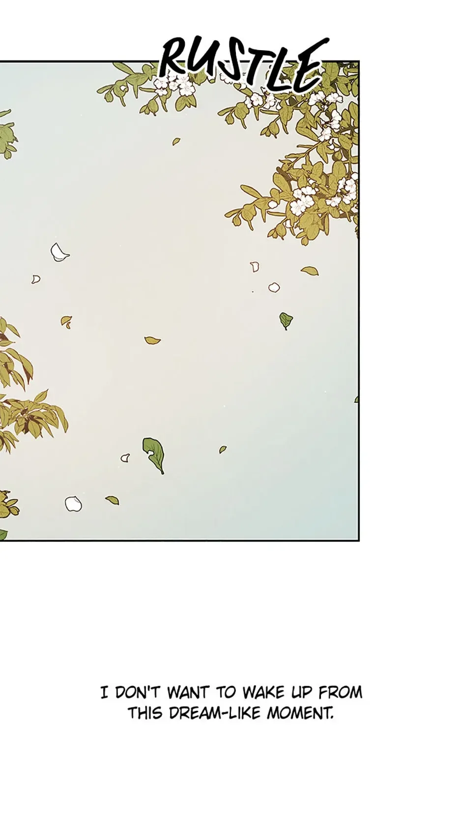 Under the Plum Blossom Tree Chapter 67 page 67