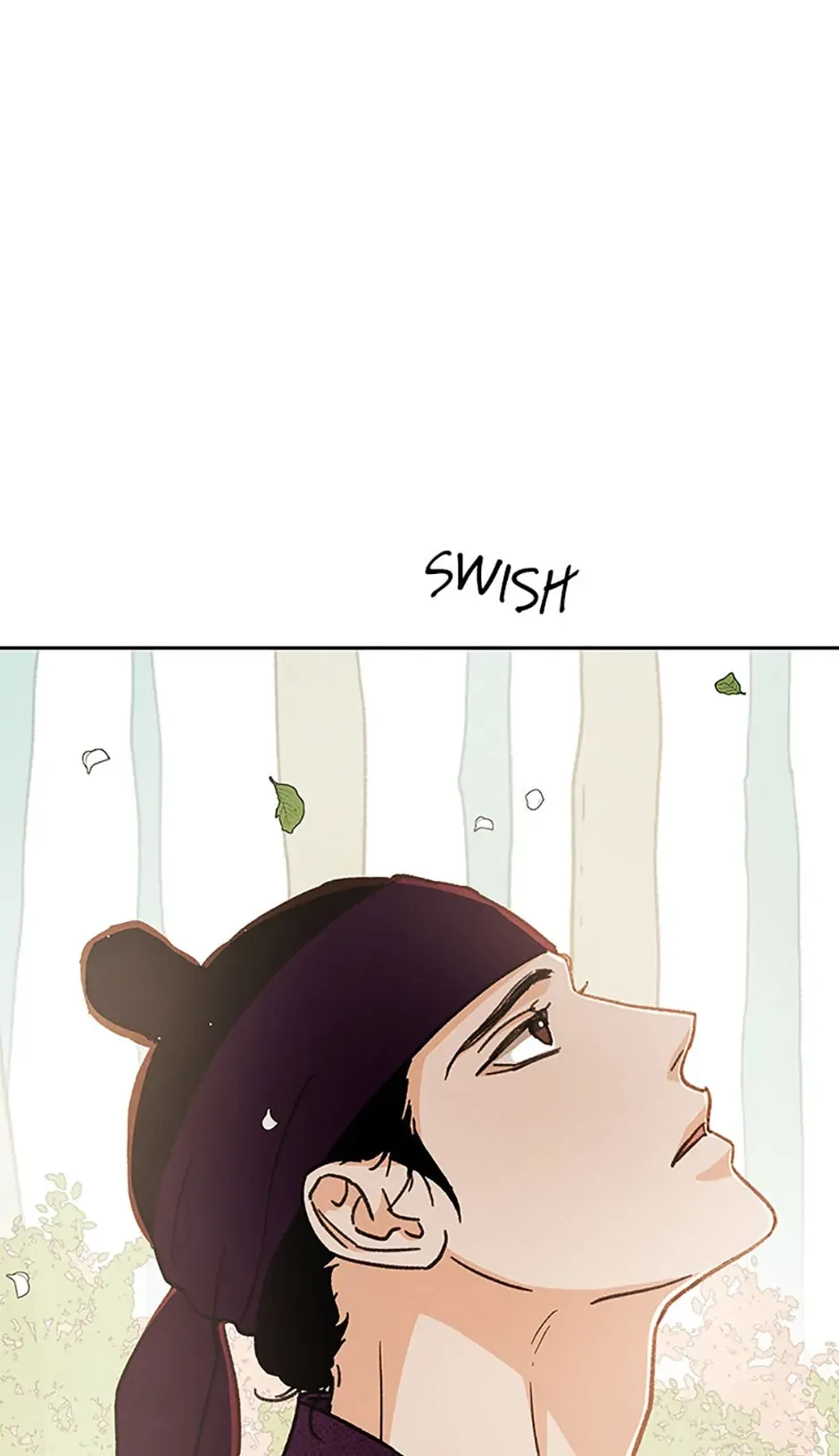 Under the Plum Blossom Tree Chapter 67 page 68