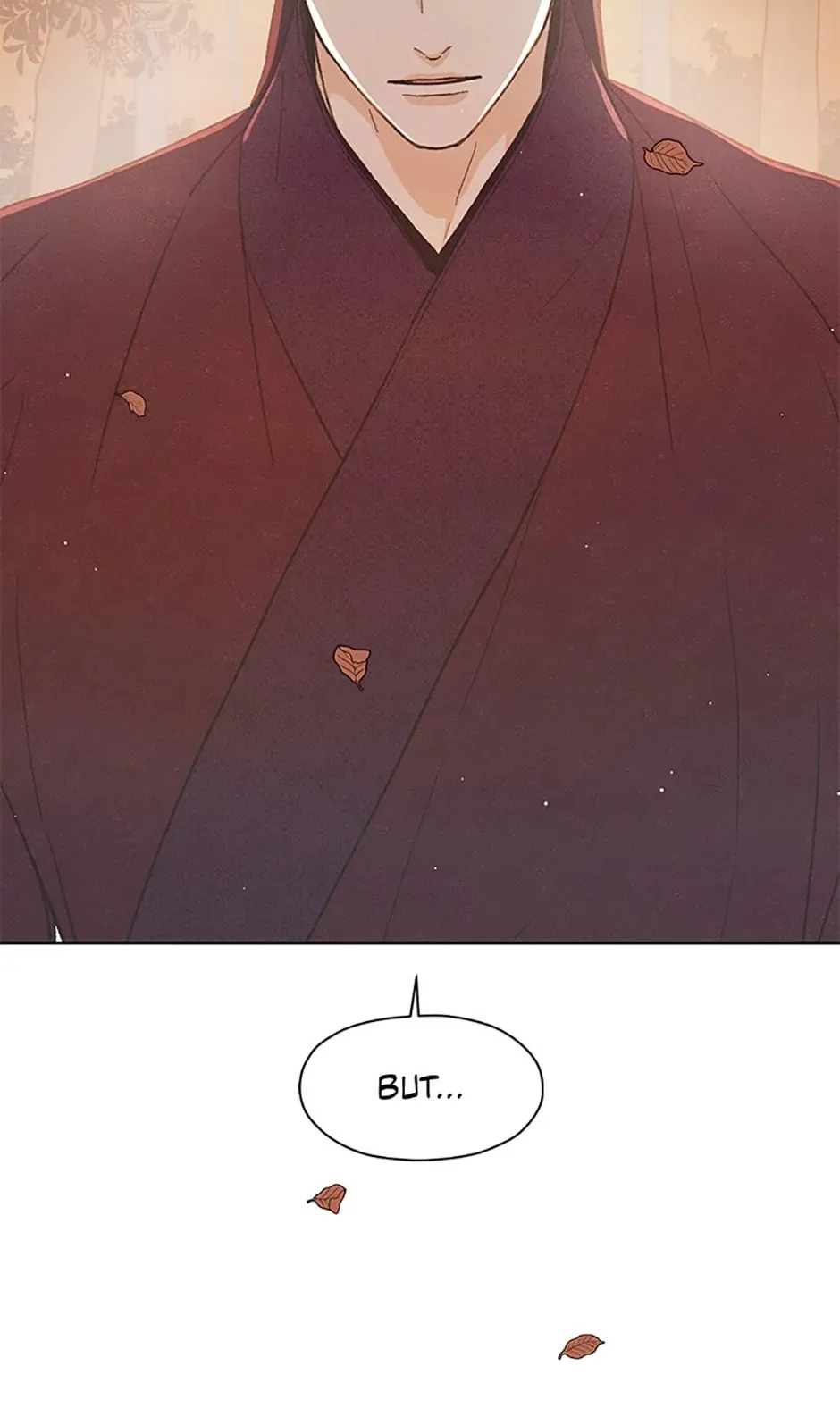 Under the Plum Blossom Tree Chapter 67 page 83