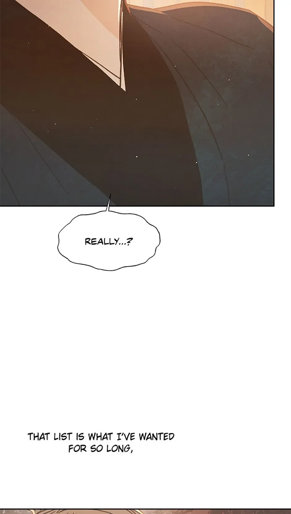Under the Plum Blossom Tree Chapter 67 page 80