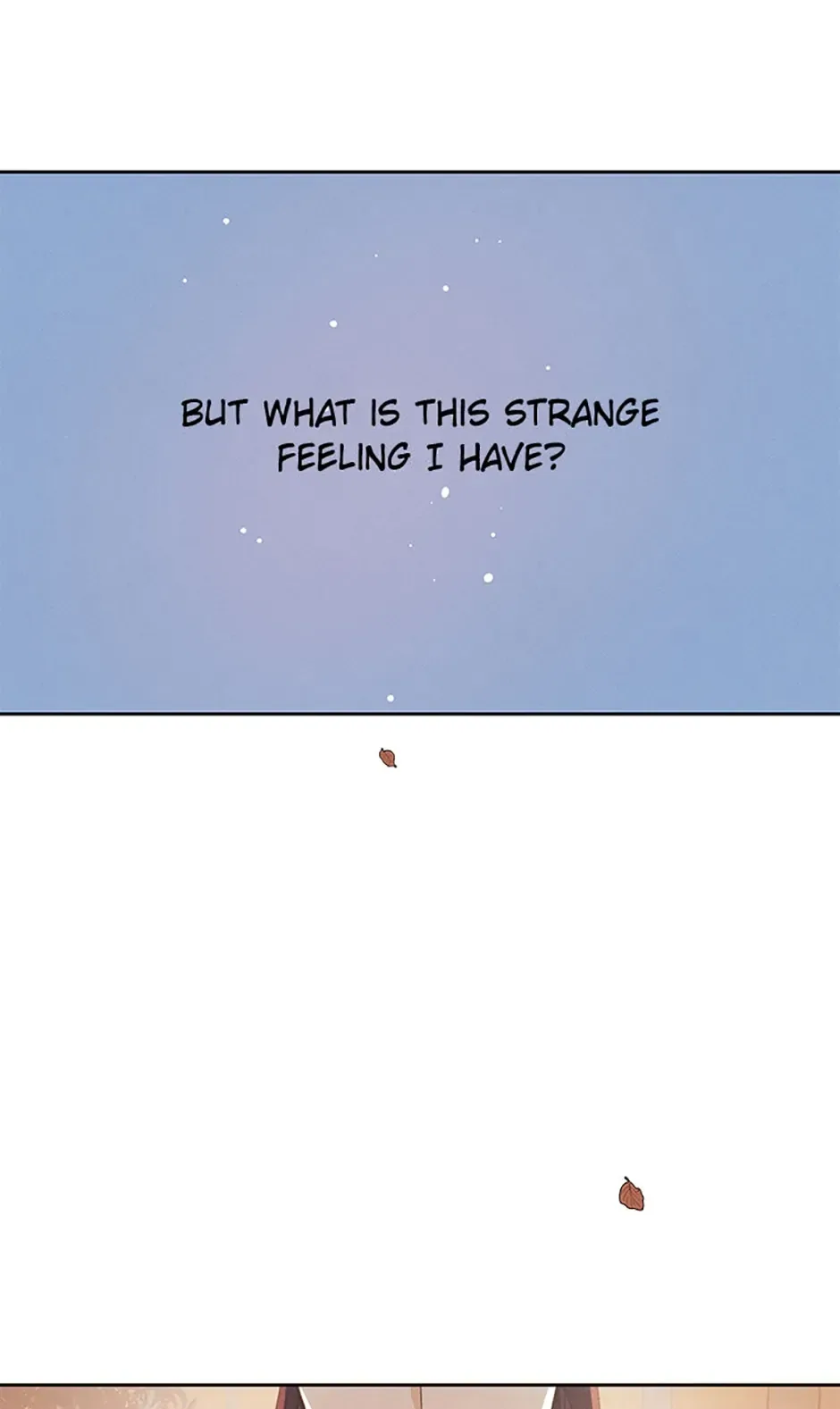 Under the Plum Blossom Tree Chapter 67 page 82