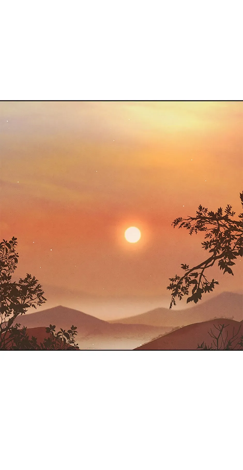 Under the Plum Blossom Tree Chapter 67 page 74