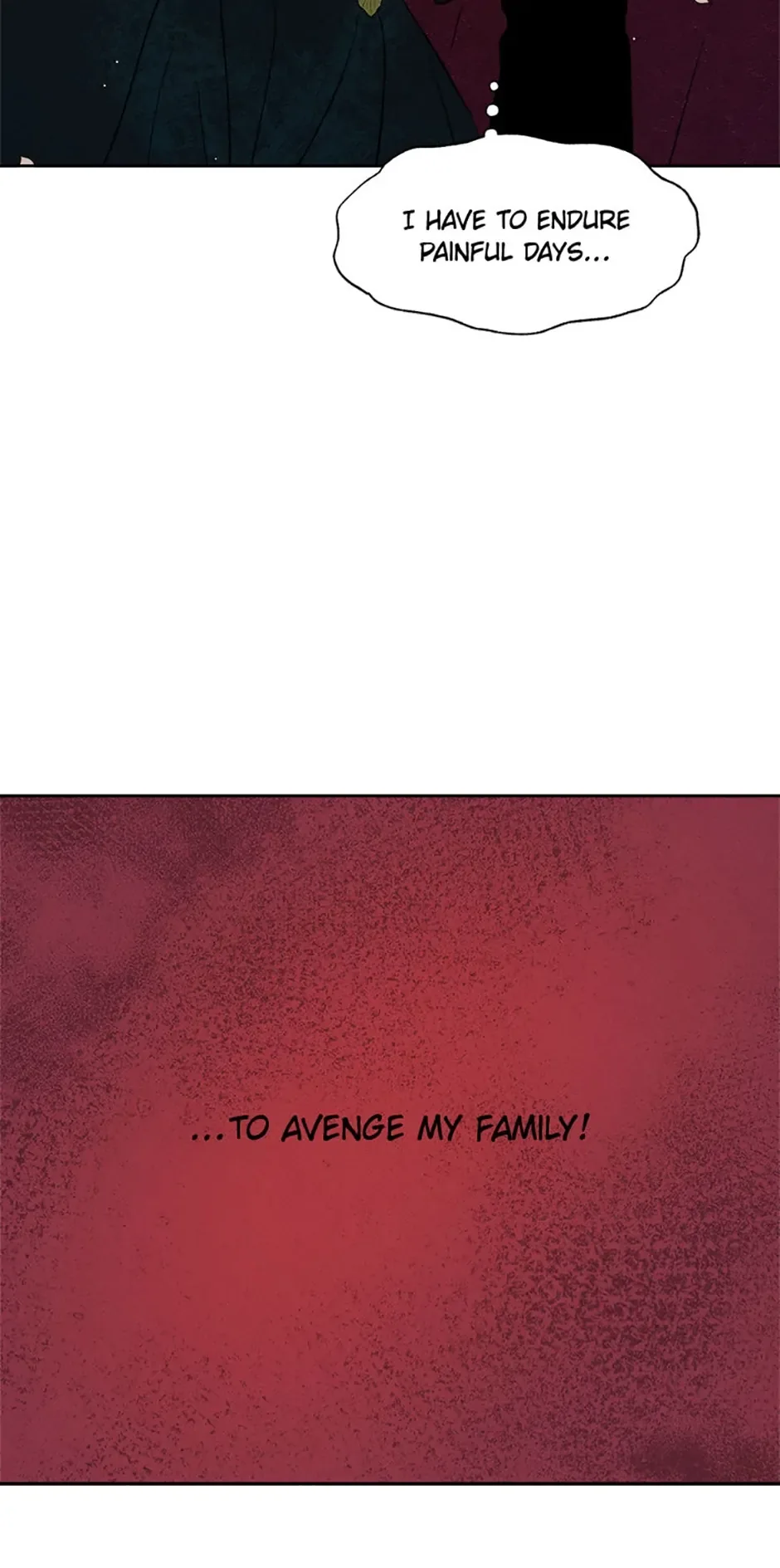 Under the Plum Blossom Tree Chapter 67 page 73