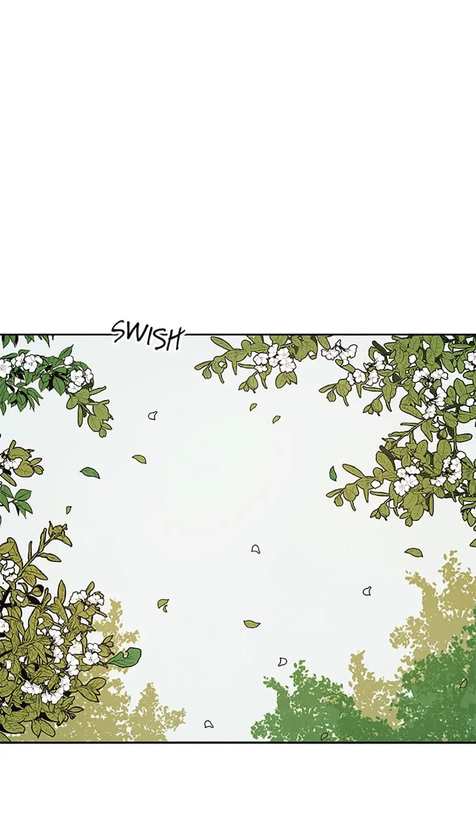 Under the Plum Blossom Tree Chapter 67 page 71