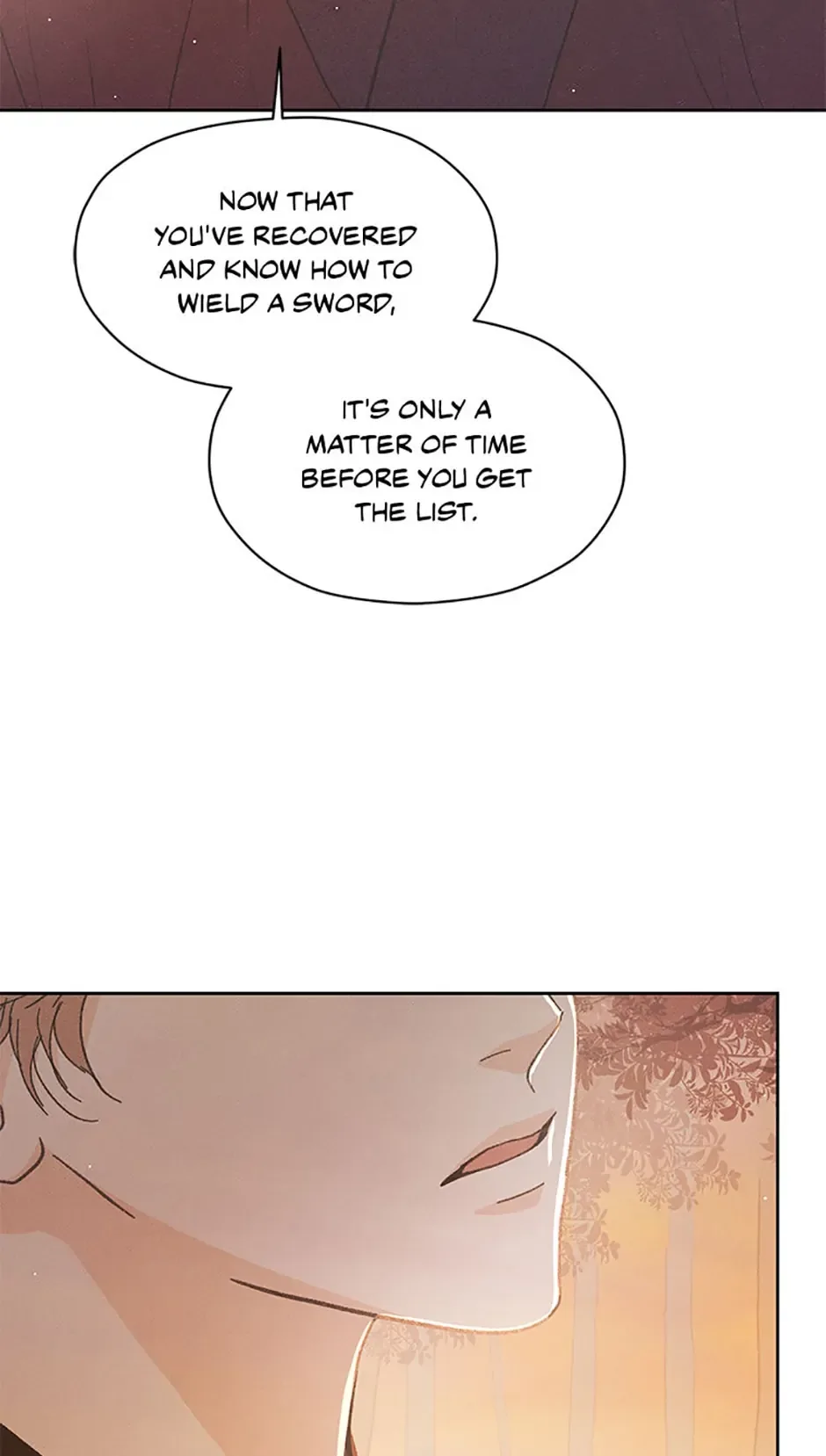 Under the Plum Blossom Tree Chapter 67 page 79