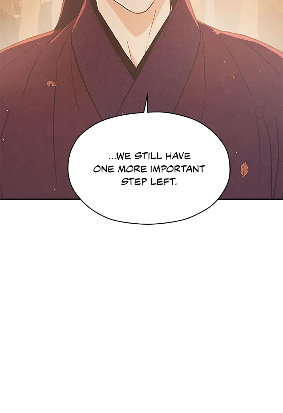 Under the Plum Blossom Tree Chapter 67 page 85