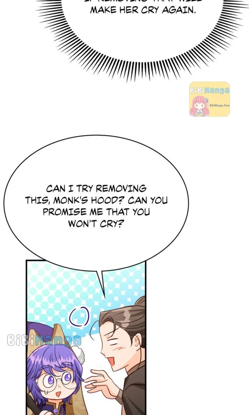 Terrarium Adventure Chapter 62 page 24