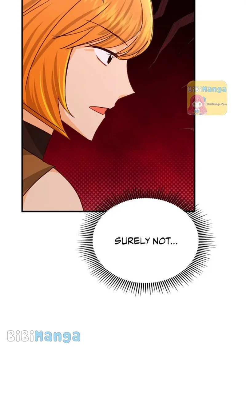 Terrarium Adventure Chapter 62 page 54