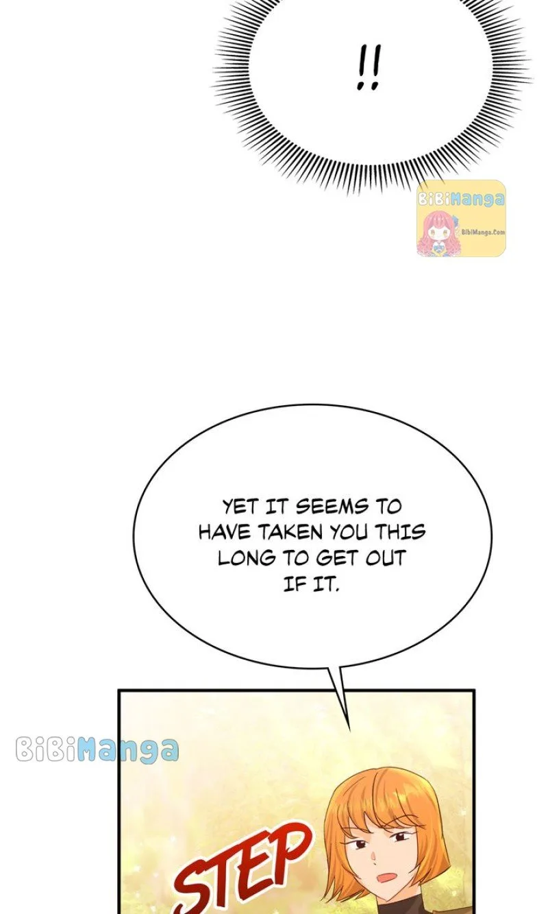 Terrarium Adventure Chapter 62 page 56
