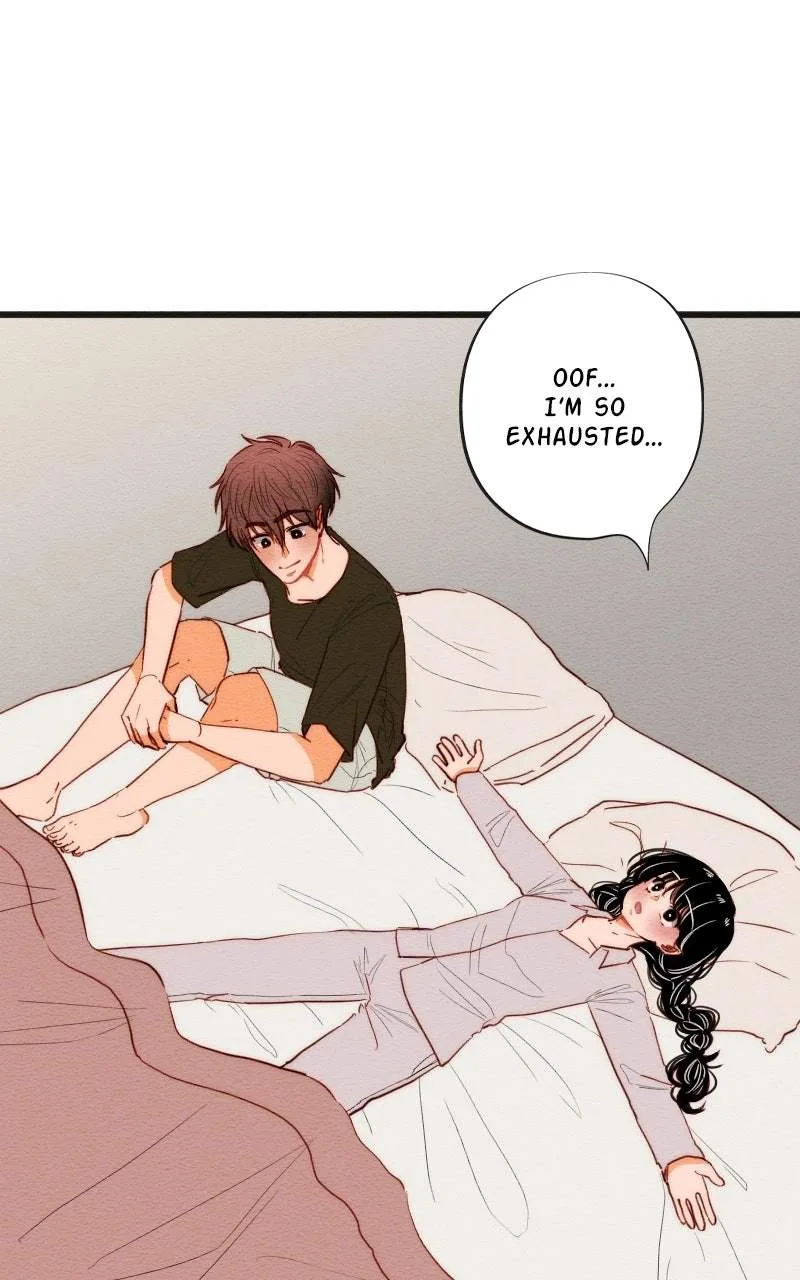 Mistaken for a Wicked Woman! Chapter 178 page 3